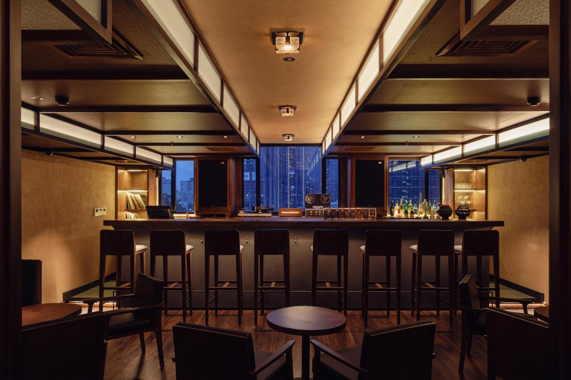 Suzu Saigon - A Boutique Hotel 胡志明市 外观 照片