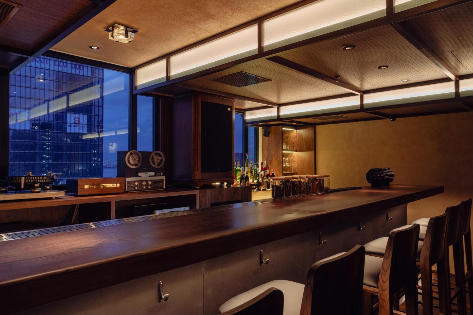 Suzu Saigon - A Boutique Hotel 胡志明市 外观 照片
