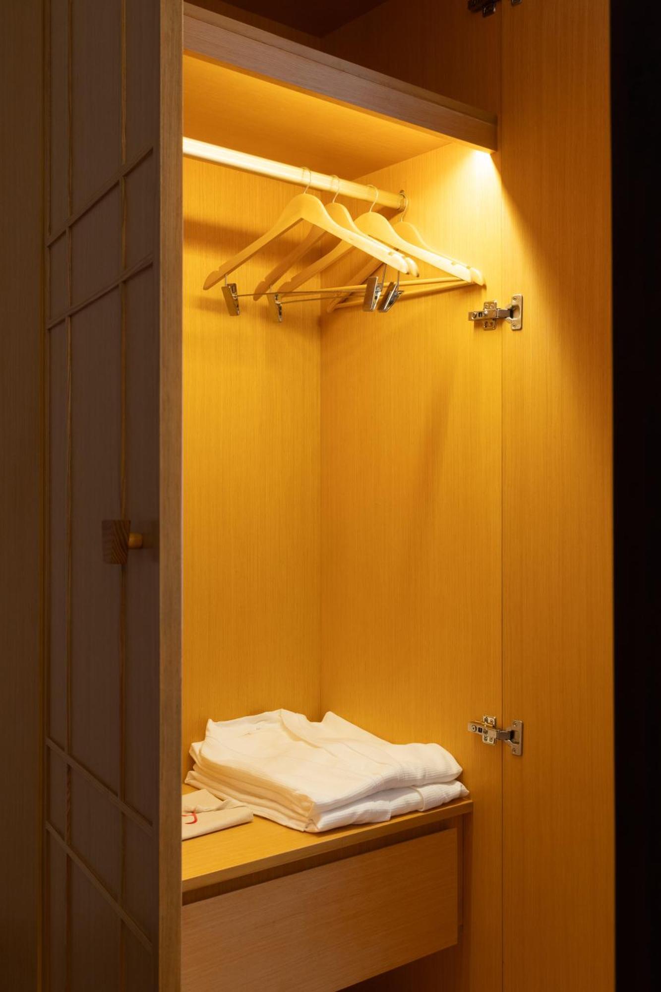 Suzu Saigon - A Boutique Hotel 胡志明市 外观 照片