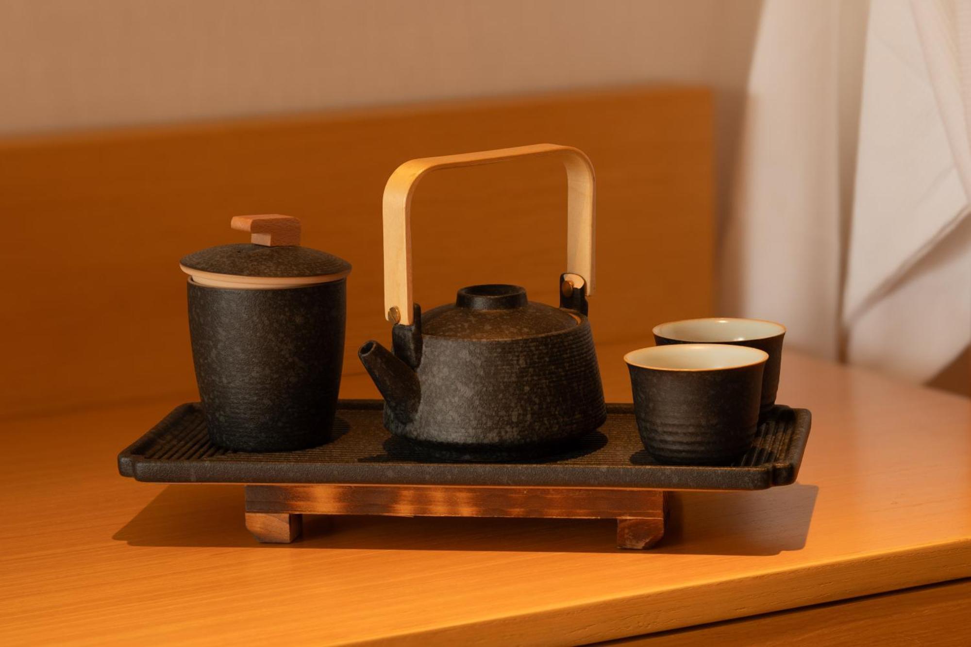 Suzu Saigon - A Boutique Hotel 胡志明市 外观 照片