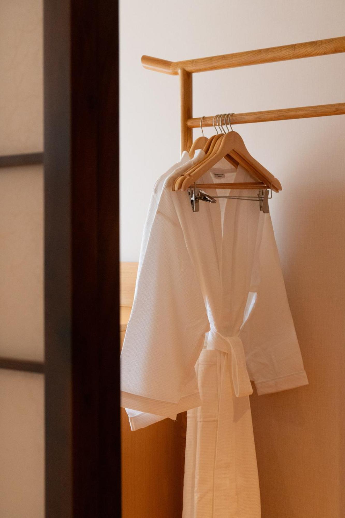 Suzu Saigon - A Boutique Hotel 胡志明市 外观 照片